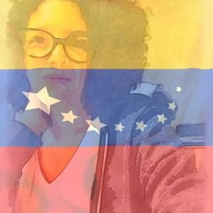 Meet your Posher, Karina